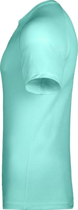 Tricou fotbal copii marimea XS