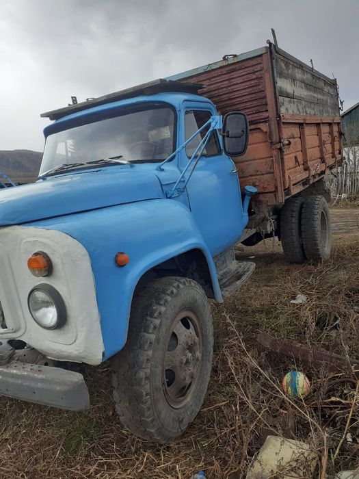 Продам авто,  торг