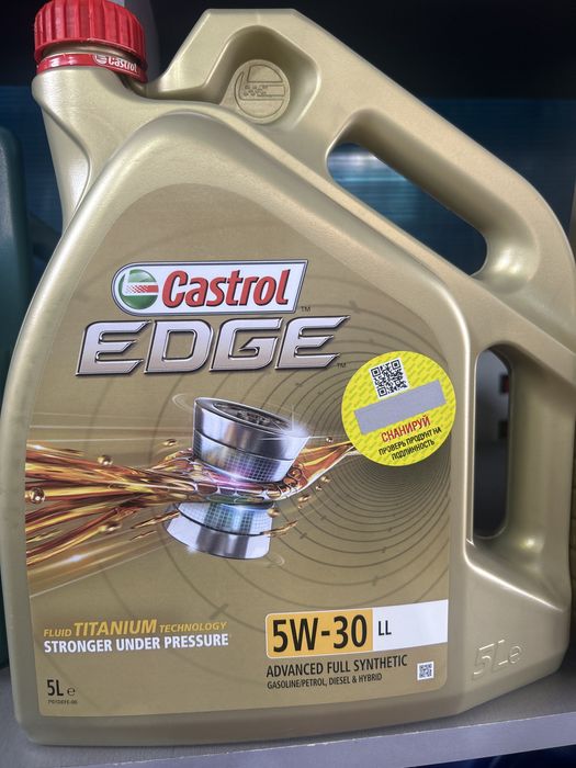 Замена масла в двс в акпп в мкпп