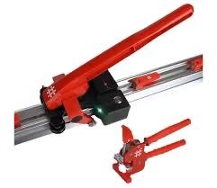 Плиткорез ручной Shijing 3400