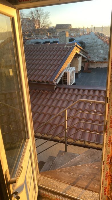 Комплексни хамалски услуги на изгодни цени (Гр. Варна)