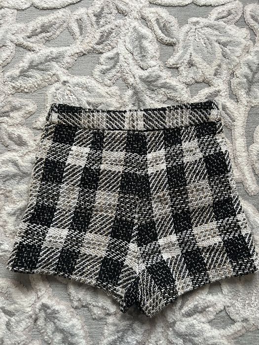 Set costum zara -xs-S, nou, cu eticheta