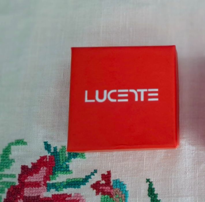 Серьги Эмаль,Серебряная Подвеска