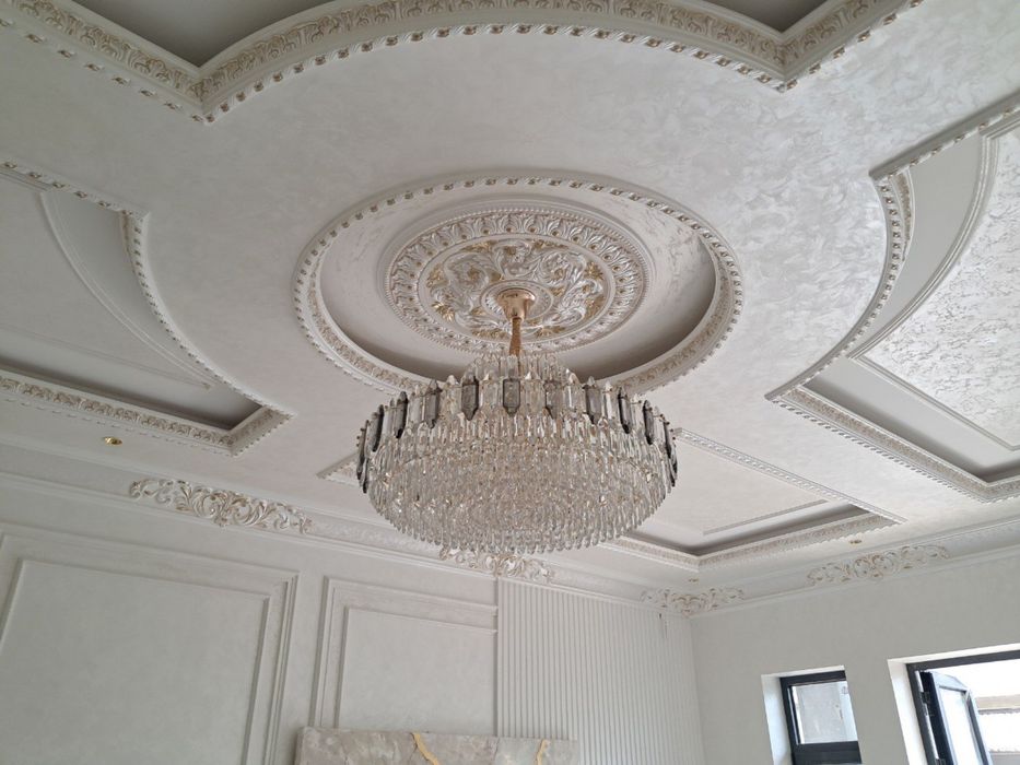 Uy elektrikasi podklyuch