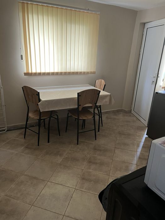 Стаи под наем за работници.