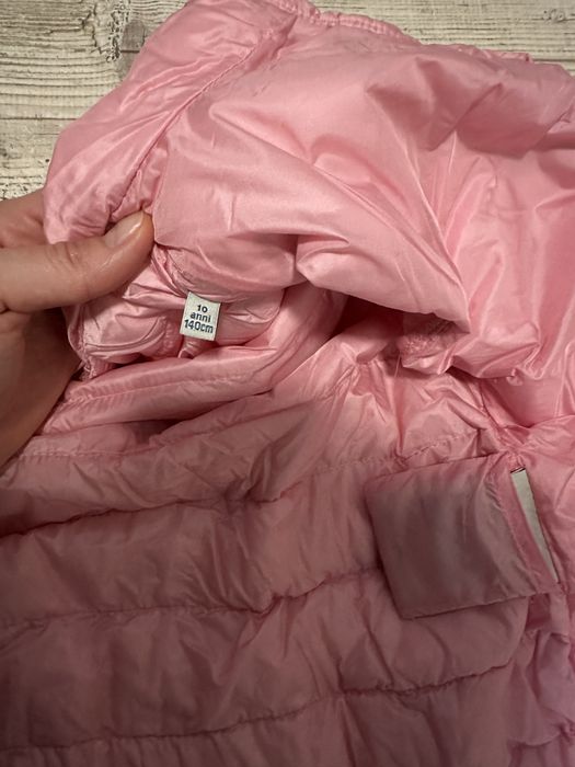 Оригинални детски дрехи Moncler, MSGM, Pangaia
