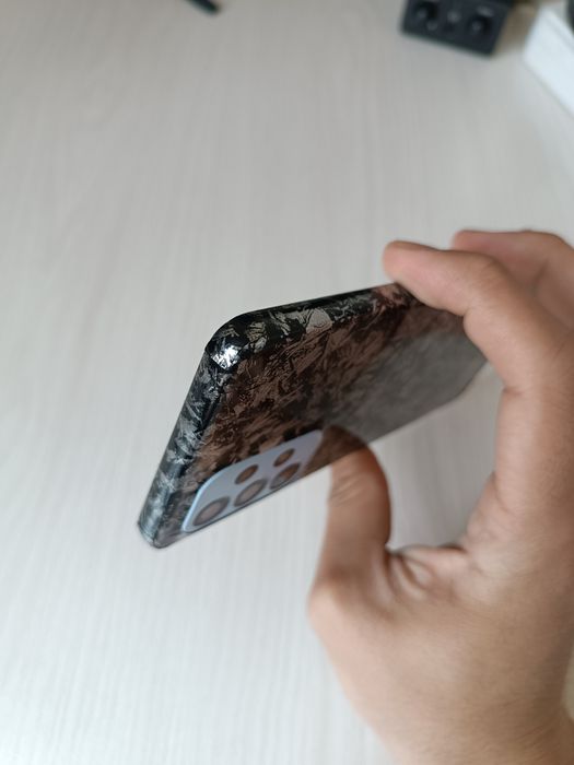 Samsung Galaxy A53 5G 6/128