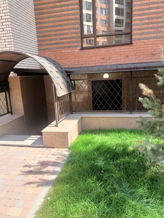 Продам клодовку в жк Брюссель 3