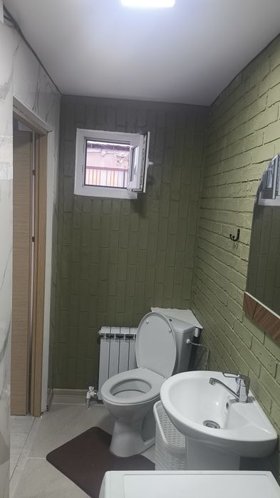 Сдам 2 комнатную Туздыбастау