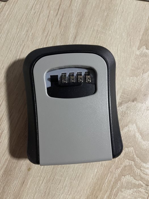 Продам Автовахтер распродажа