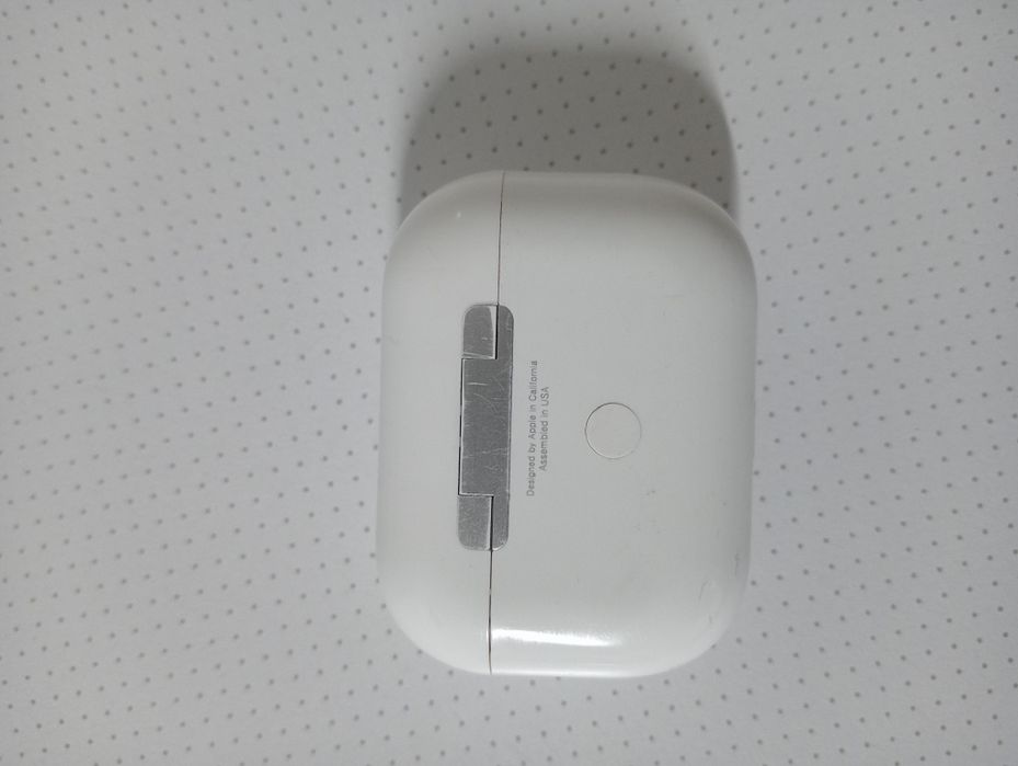Наушник airpods 17