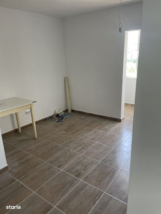Apartament 2 camere decomandate strada Garoafei, zona  Independentei