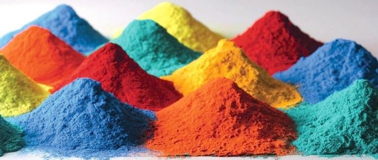 Ишлаб чикариш бизнесига хамкор шерик керак фойда 50/50 булади