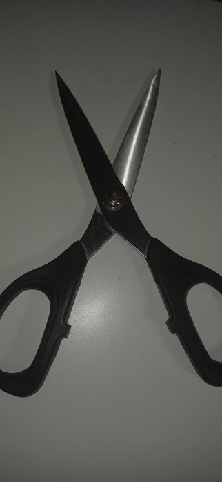 Foarfeca calitate superioara