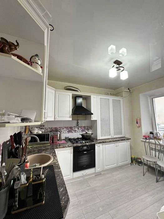 3 ком на Батысе за 16500млн