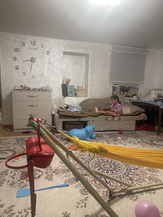 Продам дом в хорошем состояний