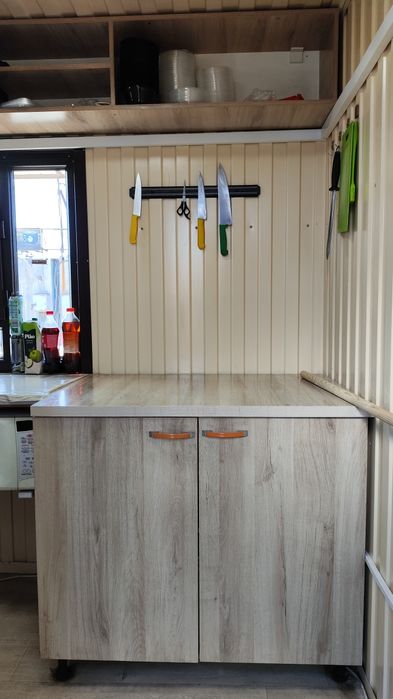 Продается павильон срочно