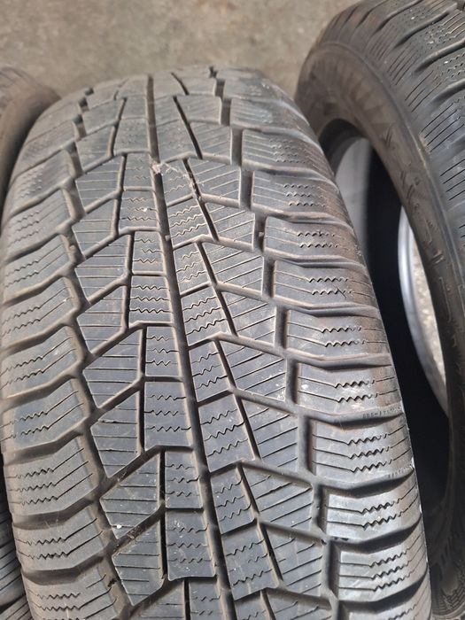 215.60.17 зимни гуми джиславед