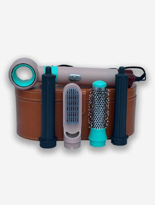 Dayson Premium nabori Katta keysli Dyson 5tasi1