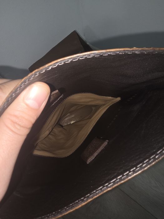 Сапоги на очень Nursace 37,5- 38рр