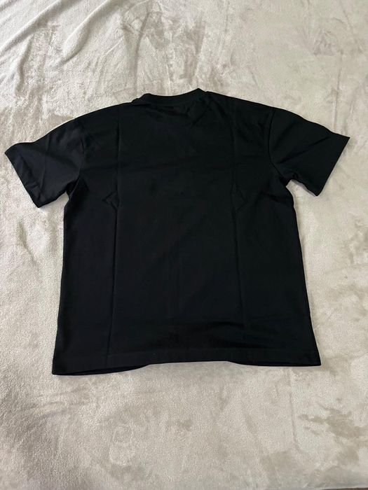 Sinners тениска S