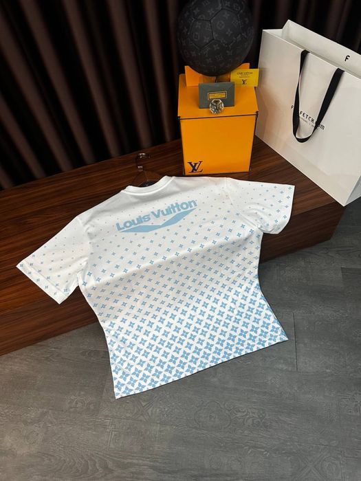 Най-висок клас мъжки маркови тениски