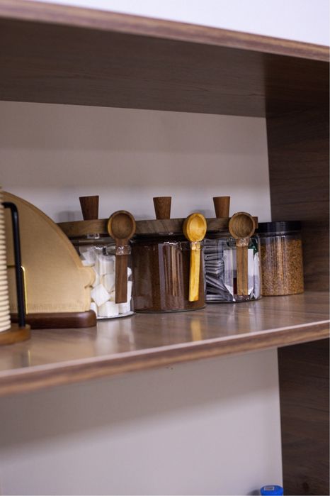 Места в аренду для мастеров