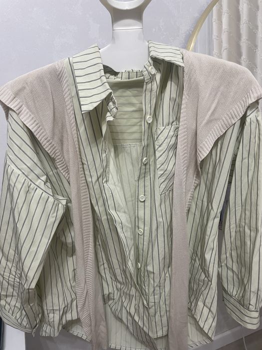 Женские одежды продам