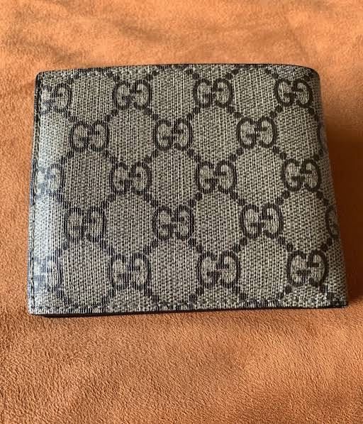 Portofel gucci tiger