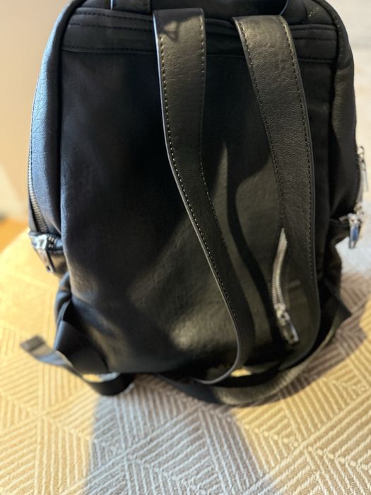 Дамска раница Desigual