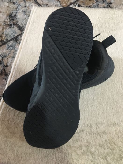 Мъжки маратонки PUMA