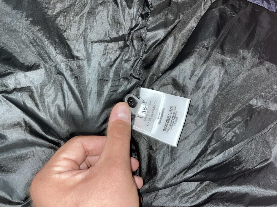 Продам диор безрукавка