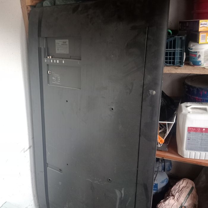 Телевизор самунгь