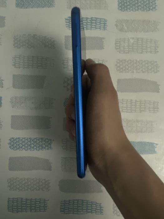 Phone:Huawei p20 lite