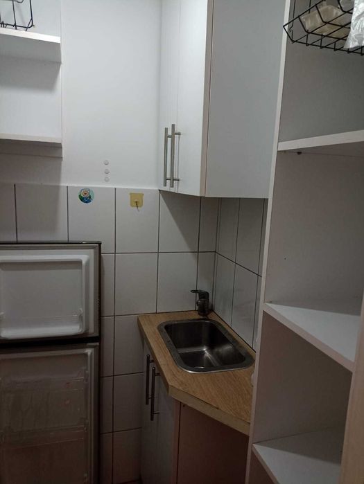 Proprietar Închiriere garsoniera Rond Alba Iulia