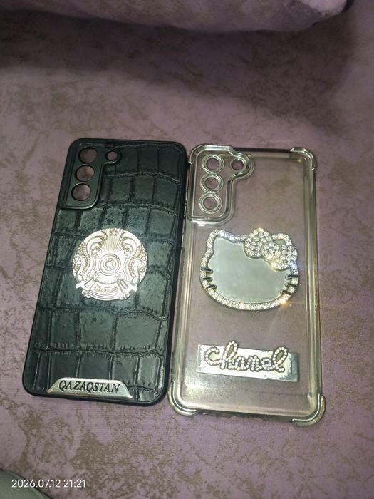 Продам с21фе срочно