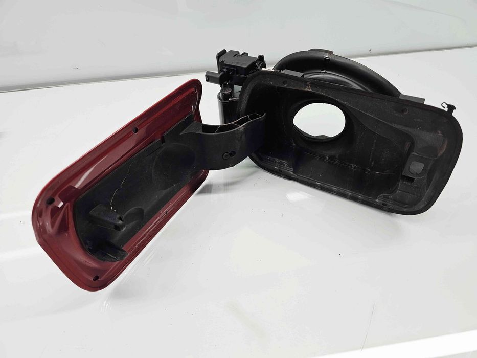 Capac rezervor Bmw 3 (F30) [Fabr 2012-2017]