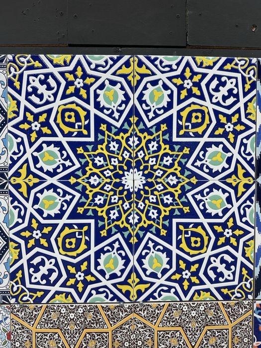 Milliycha kafellar 30*30 xitoy 30$ kv