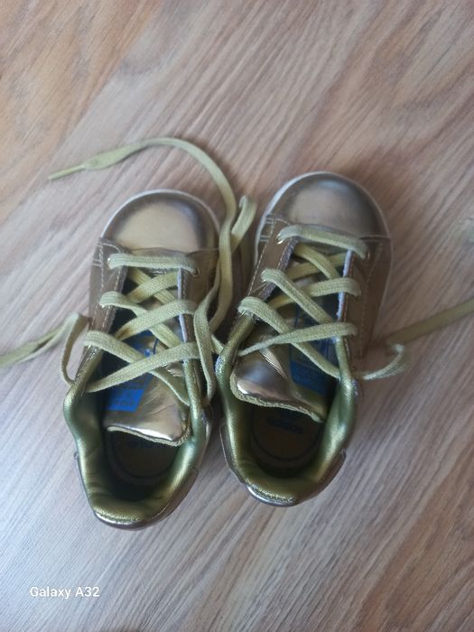 Детски маратонки Adidas