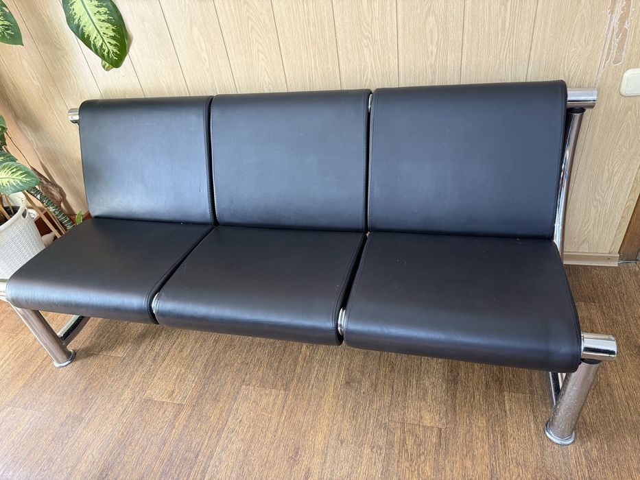 !Продам!мебель₽₽дляофисадорожнаясумка