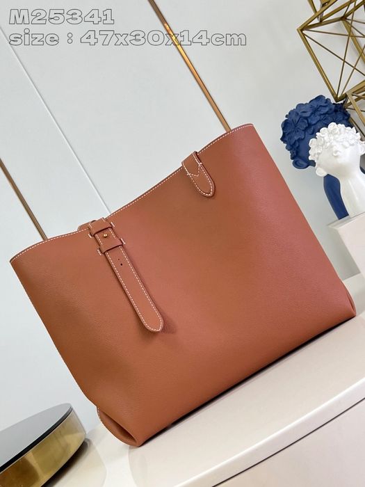 Geanta Louis Vuitton Key Cabbas 47 cm, Premium