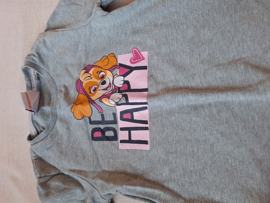 Дрешки за момичетата 104