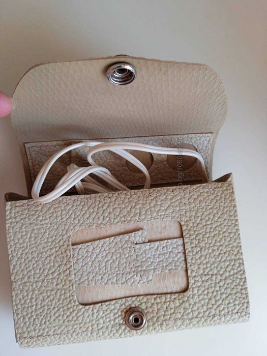 Самобръсначка електрическа Харков-2