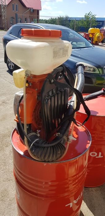 Atomizor Ruris  aproape nou