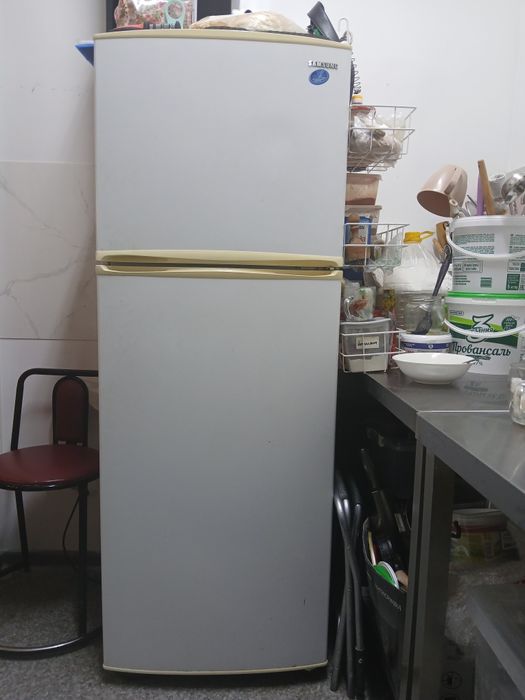 Продаю оборудование для пекарни