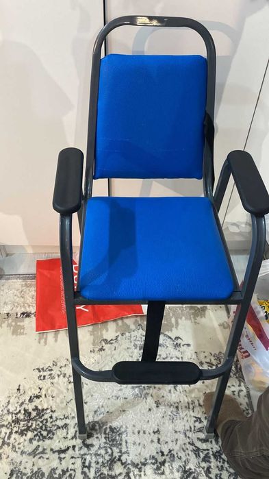 Срочно продам бу посуды