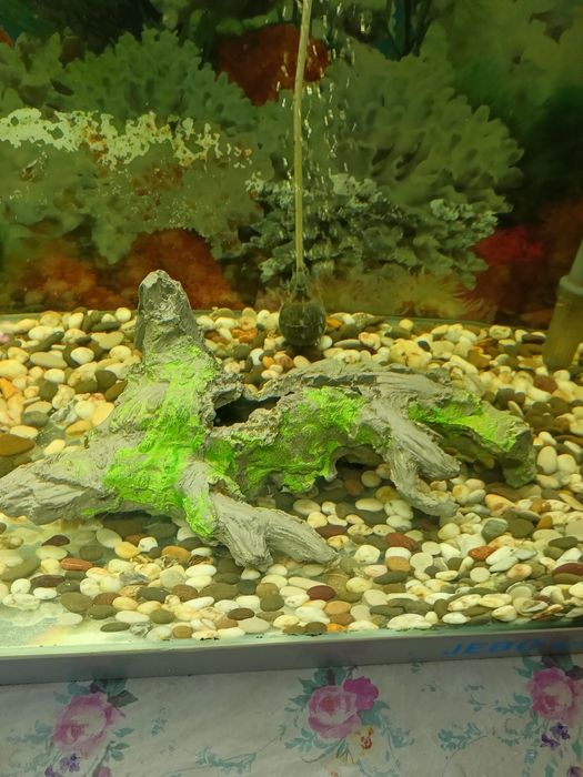 Продам декорацию .