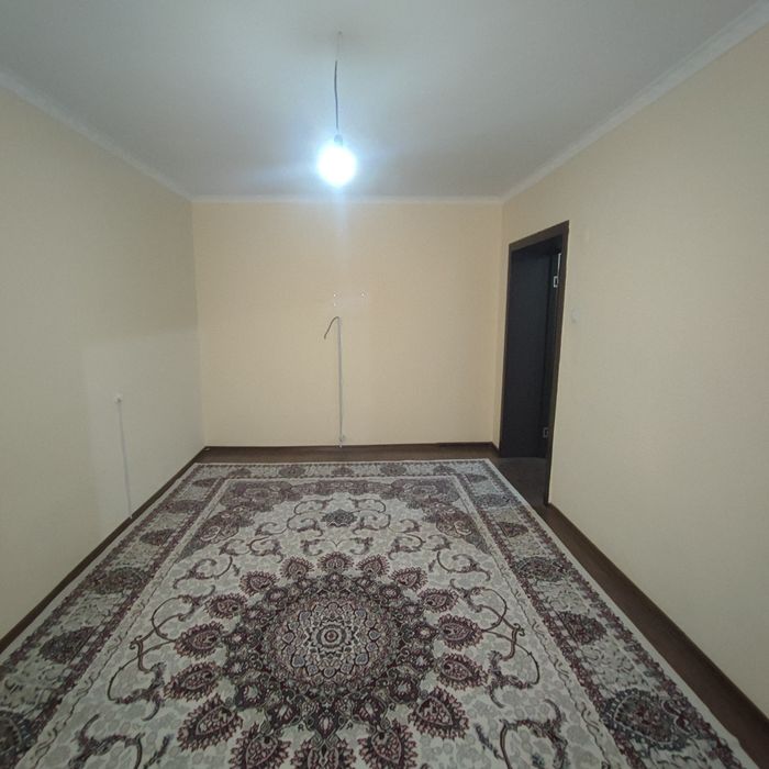 9-ХУДУД 2/3/7 Новостройка Срочна Арендага Берилади.