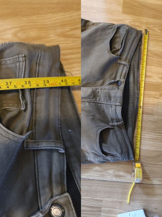 Echipament moto Geaca/cizme piele naturala/blugi/bocanci/rucsac carbon