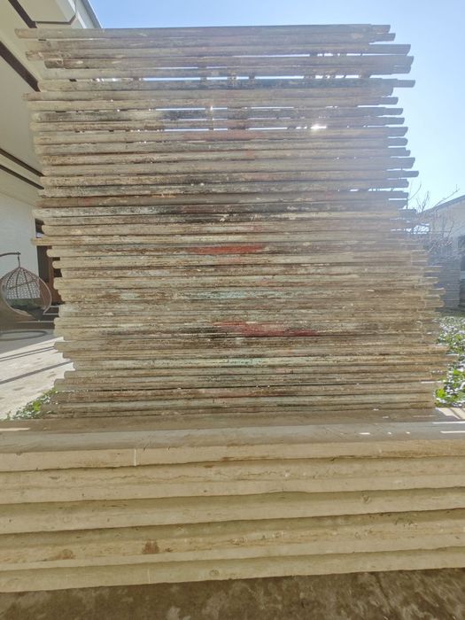 Lesa arendaga beriladi